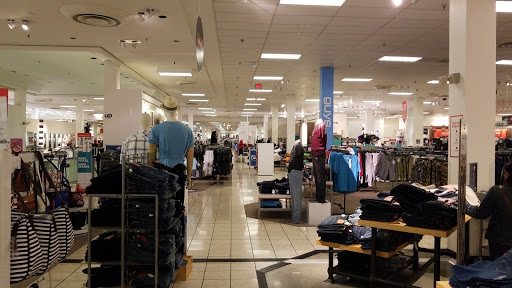 Department Store «JCPenney», reviews and photos, 1122 El Camino Real, San Bruno, CA 94066, USA