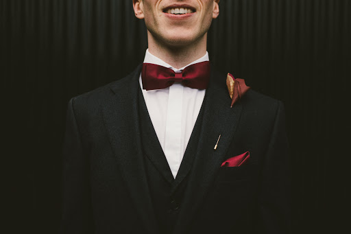 Vito's Tuxedos