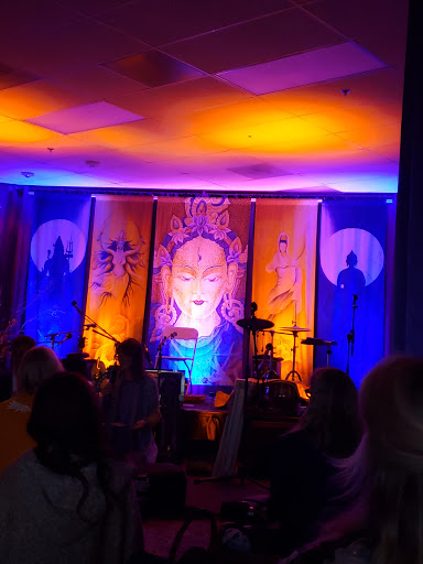 Performing Arts Theater «Sedona Performing Arts Center», reviews and photos, 995 Upper Red Rock Loop Rd, Sedona, AZ 86336, USA