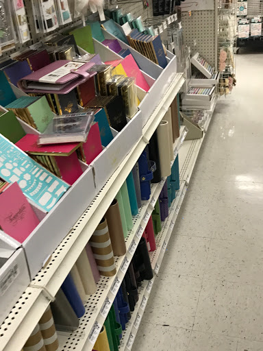 Craft Store «Michaels», reviews and photos, 19653 US-59, Humble, TX 77338, USA