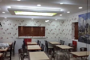 Merhaba Pide ve Kebap Salonu image