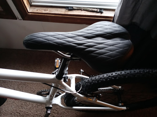 West Chester Cyclery, 9304 Cincinnati Columbus Rd, Cincinnati, OH 45241, USA, 