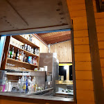 Photo n°17 de l'avis de Bruno.e fait le 24/07/2021 à 14:04 sur le  Bar Leonardo à Cariati