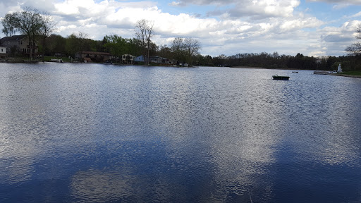 Market «Northshore Market», reviews and photos, 16177 S Seymour Rd, Linden, MI 48451, USA