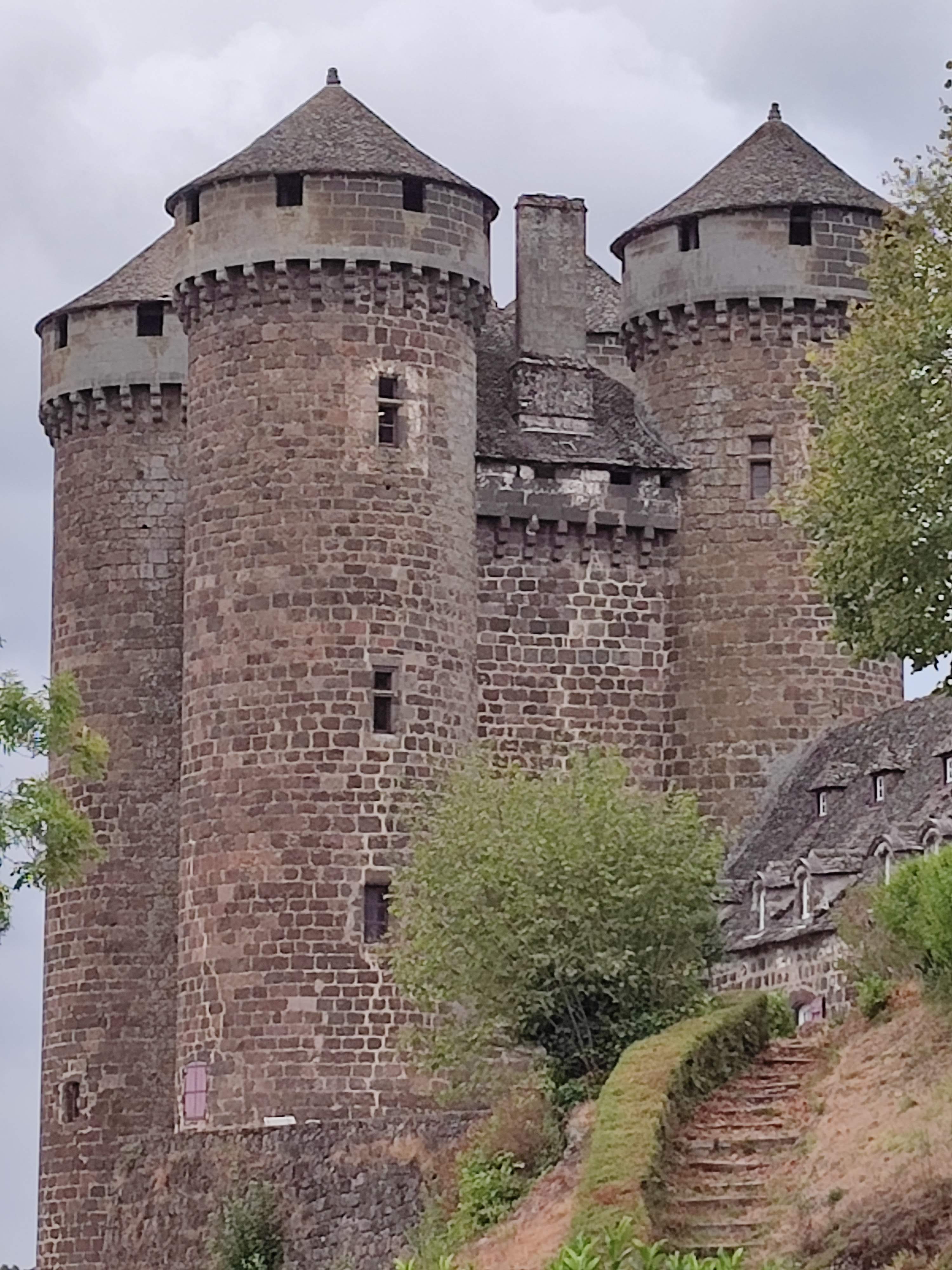 Photo n° 4 de l'avis de François.e fait le 22/08/2022 à 13:25