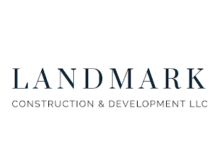 Landmark Construction & Development LLC