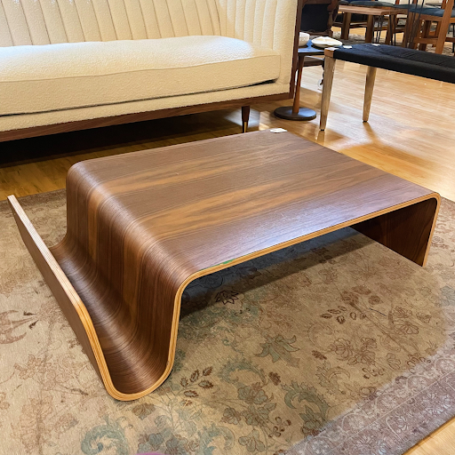 Consignment Shop «Ballard Consignment Store», reviews and photos, 5459 Leary Ave NW, Seattle, WA 98107, USA