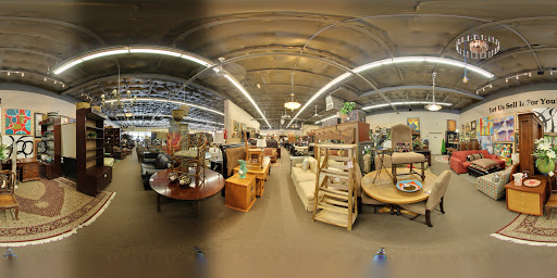Consignment Shop «Furniture Buy Consignment», reviews and photos, 11722 Marsh Ln Suite 212, Dallas, TX 75229, USA