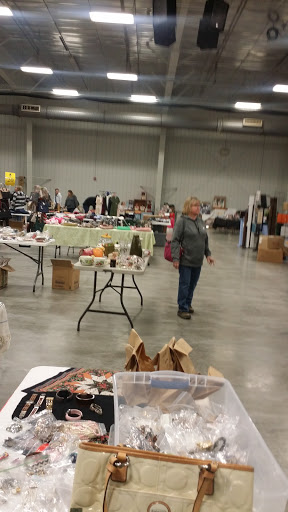 Department Store «Walmart Supercenter», reviews and photos, 3757 55th Avenue South, Fargo, ND 58104, USA