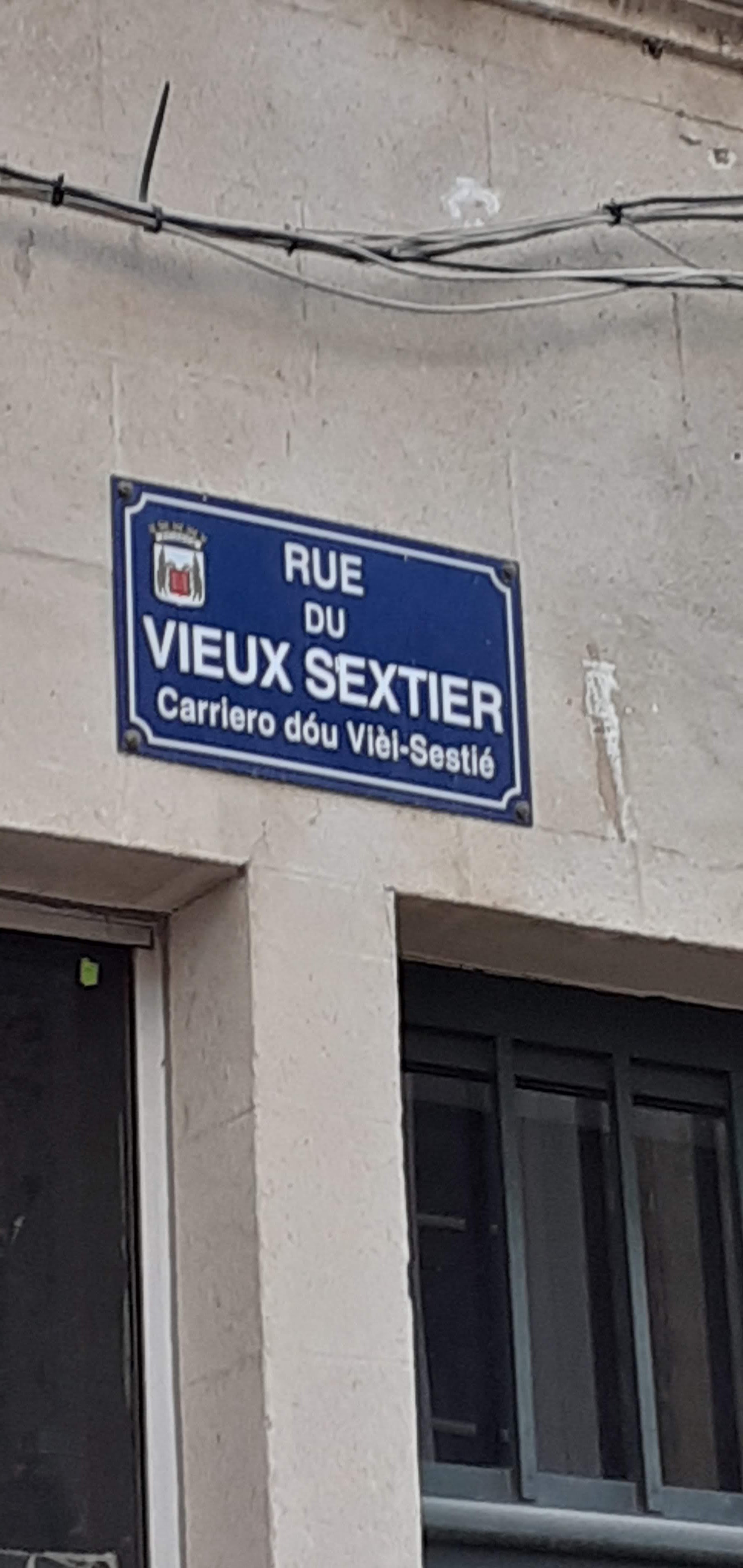 Photo n° 3 de l'avis de Zaza.a fait le 13/05/2023 à 15:56
