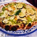 Photo n°2 de l'avis de Barbara.i fait le 27/12/2023 à 15:07 sur le  Pizzium - Varese à Varese