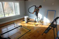 Northeast Property Restoration - Car repair in Endicott, NY, Binghamton - Rated 5.0/5