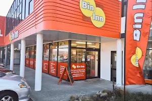 Bin Inn image