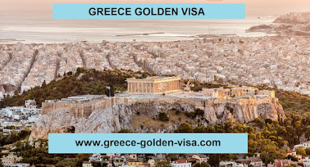 Greece Golden Visa