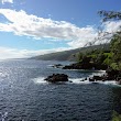 Palapala Ho‘omau Congregational Church