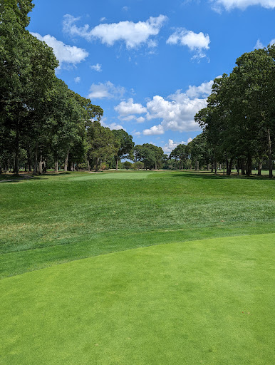Golf Club «Hempstead Golf & Country Club», reviews and photos, 60 Front St, Hempstead, NY 11550, USA