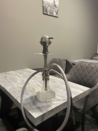 Photo n°4 de LE 510 à Aix-en-Provence ()