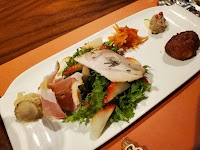 Giro ポルトガル食房