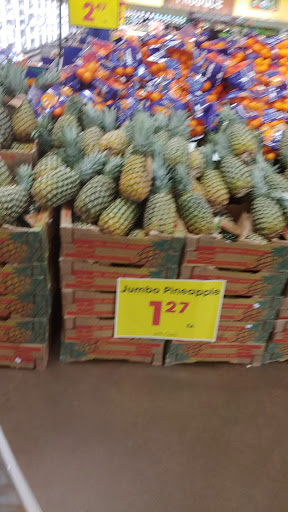 Grocery Store «Payless Super Market», reviews and photos, 65 Beck Ln, Lafayette, IN 47909, USA