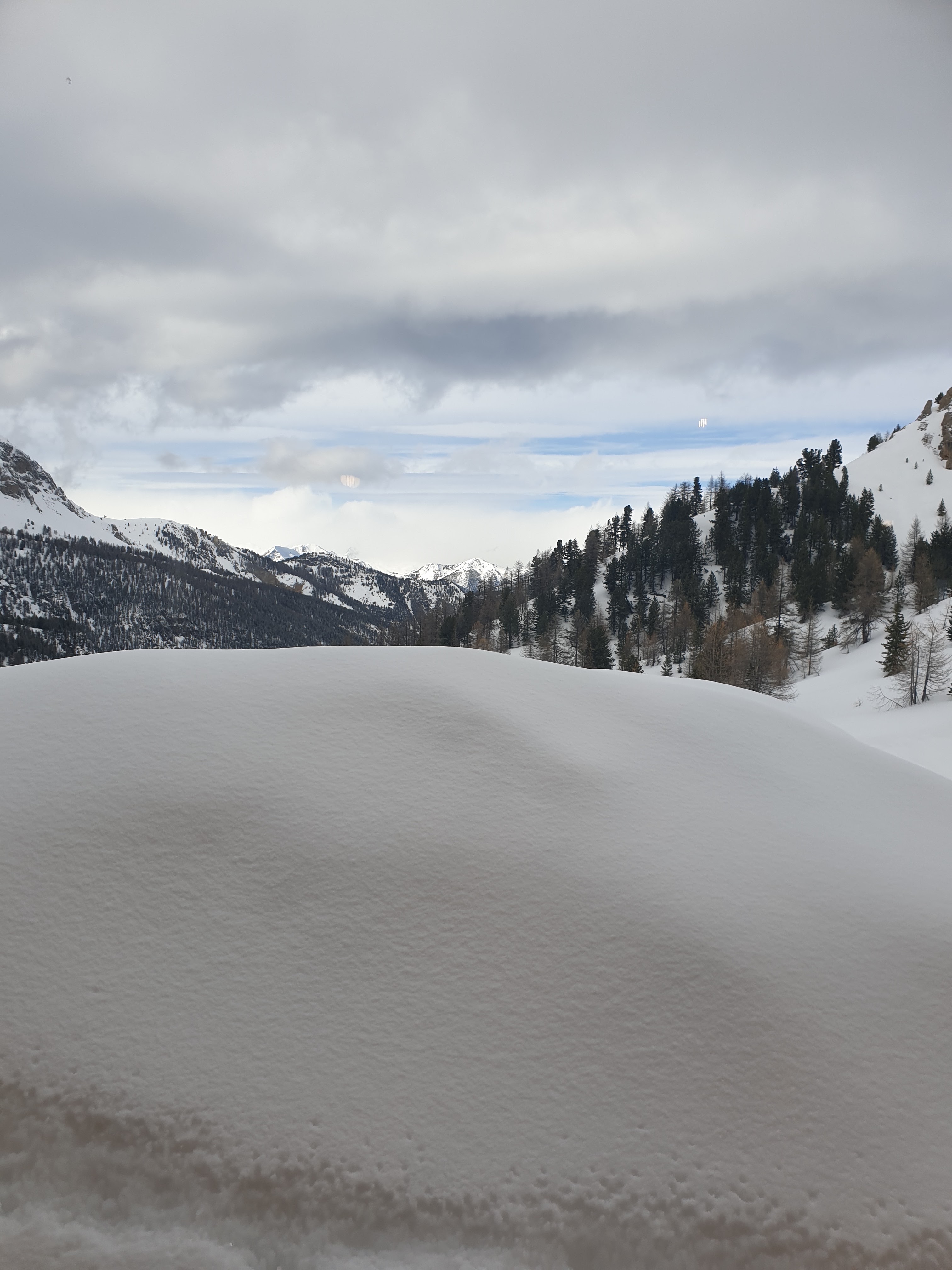 Photo n° 13 de l'avis de jéjé.k fait le 12/02/2020 à 13:12