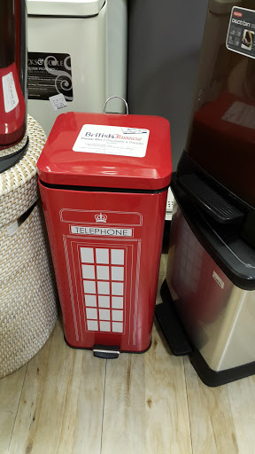 Department Store «HomeGoods», reviews and photos, 8140 Glades Rd, Boca Raton, FL 33433, USA