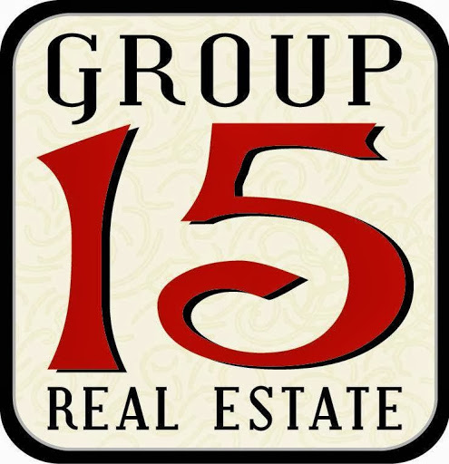 Real Estate Agency «Group 15 Real Estate», reviews and photos, 525 N Tryon St #1600, Charlotte, NC 28202, USA