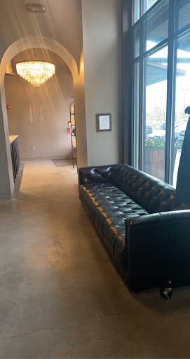 Beauty Salon «G Michael Salon», reviews and photos, 2727 E 86th St #120, Indianapolis, IN 46240, USA