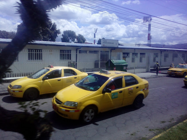 https://www.facebook.com/HospitalCantonalDeSangolqui
