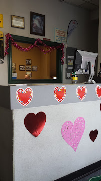 Fred's South County Auto Repair - Photo 6 - Car repair in St. Louis, MO, St Louis