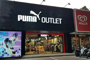 PUMA Outlet Sunda image