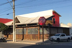 Beach Stop Restaurante image