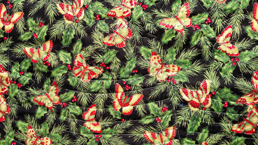 Fabric Store «3 Dudes Quilting Inc», reviews and photos, 5053 E Elliot Rd, Phoenix, AZ 85044, USA