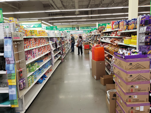 Dollar Store «Dollar Tree», reviews and photos, 25000 Blue Ravine Rd, Folsom, CA 95630, USA