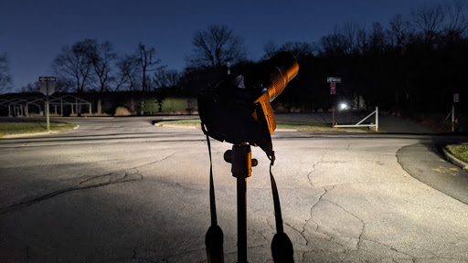 Golf Course «La Tourette Golf Course», reviews and photos, 1001 Richmond Hill Rd, Staten Island, NY 10306, USA