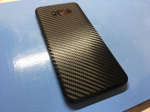 Mobile Phone Repair Shop «I Can Fix That! Electronics Repair», reviews and photos, 4114 7th St SW, Puyallup, WA 98373, USA