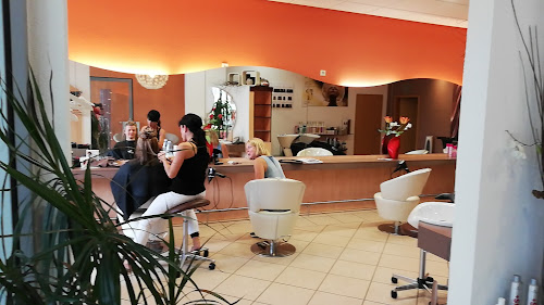 Damen- und Herrenfriseur Sabine Hindemith Friseure Chemnitz