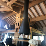 Photo n°4 de l'avis de Tiziano.d fait le 01/09/2020 à 14:32 sur le  Chalet Isabella à Moena