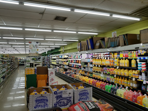 Grocery Store «Piggly Wiggly», reviews and photos, 874 Union St, Shelbyville, TN 37160, USA