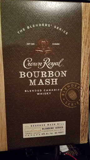 Liquor Store «Laurel Beer Wine & Spirits», reviews and photos, 8501 Cherry Ln, Laurel, MD 20707, USA