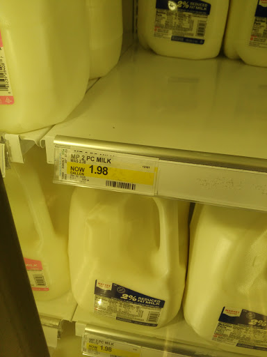 Department Store «Target», reviews and photos, 975 Rockland Rd, Lake Bluff, IL 60044, USA