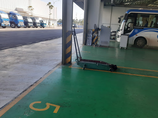 Top 20 cửa hàng haichi Huyện Yên Lạc Vĩnh Phúc 2022
