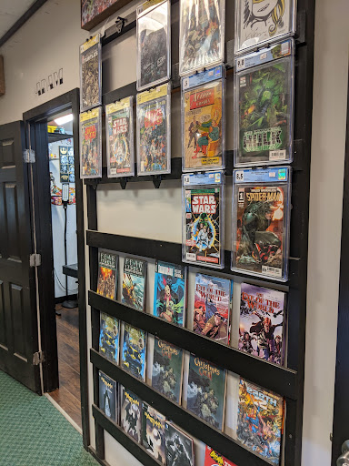 Find tattoo quotes ideas for guys for your next unique tattoo in Alamosa at The Shop Tattoo & Comics