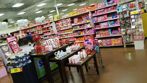 Grocery Store «Jay C Food Plus», reviews and photos, 9501 County Rd 403, Charlestown, IN 47111, USA