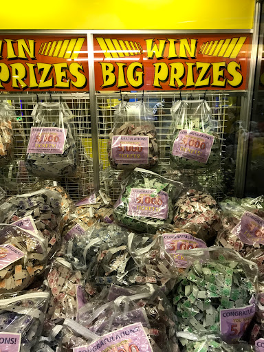 Amusement Center «TILT Studio Family Entertainment Center & Rink Side Ice Arena», reviews and photos, 6152 Grand Ave, Gurnee, IL 60031, USA