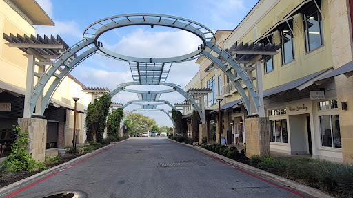 Shopping Mall «The Shops At La Cantera», reviews and photos, 15900 La Cantera Pkwy, San Antonio, TX 78256, USA