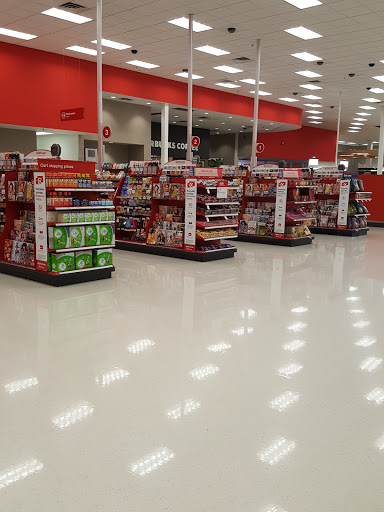 Department Store «Target», reviews and photos, 1135 W Riverdale Rd, Riverdale, UT 84405, USA