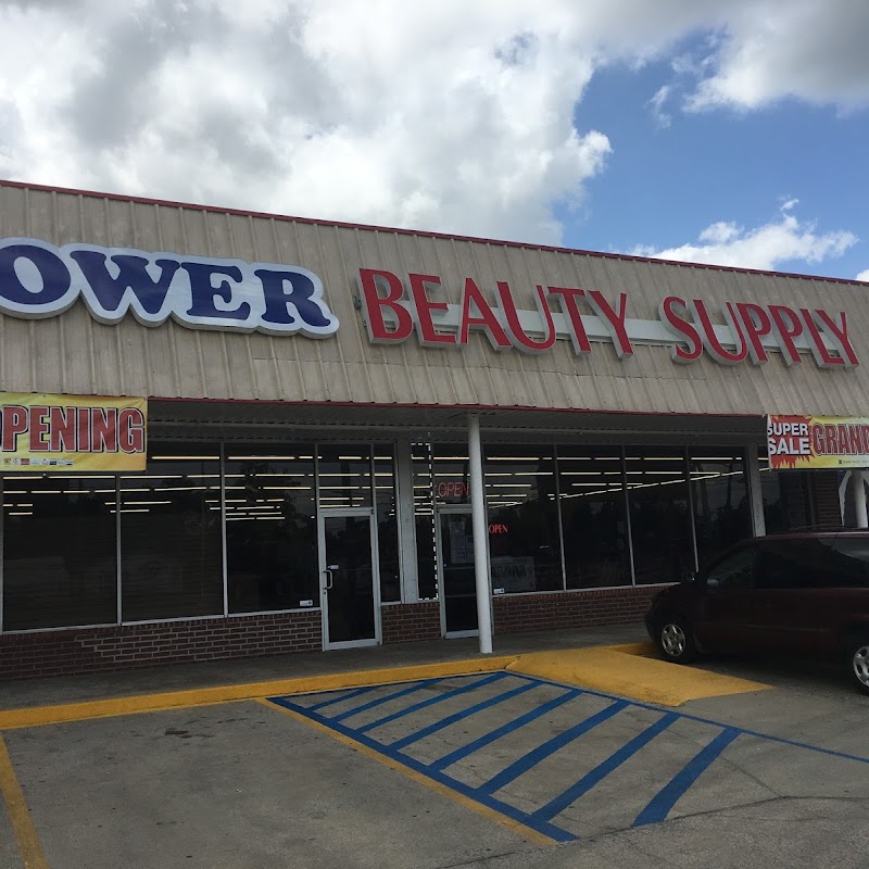 Tower Beauty Supply 5