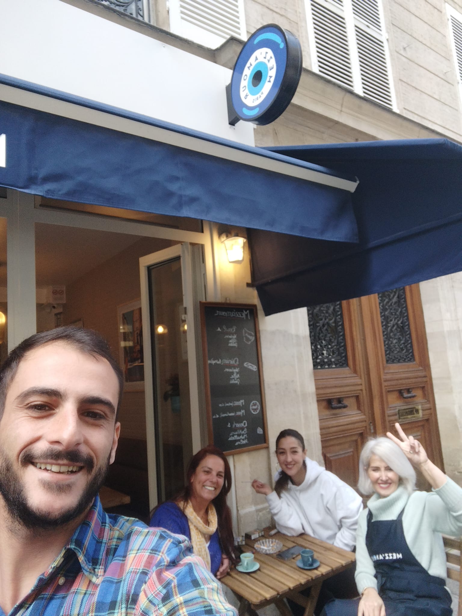 Photo n° 1 de l'avis de Baris.o fait le 02/05/2023 à 11:38