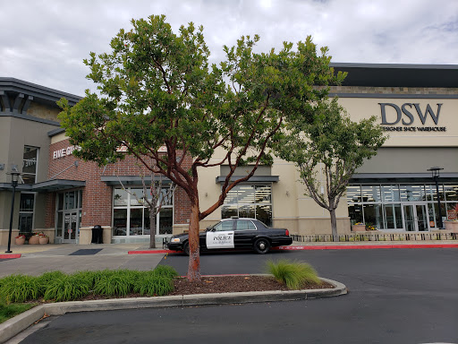 Shoe Store «DSW Designer Shoe Warehouse», reviews and photos, 43598 Christy St, Fremont, CA 94538, USA
