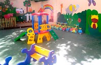 Centro De Educación Infantil Sol Solet en Alcoi